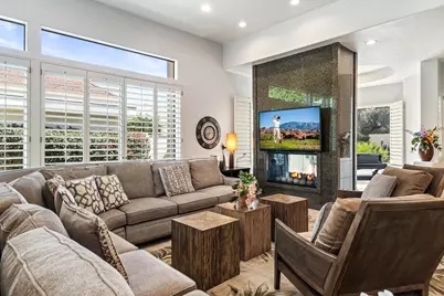 44839 Winged Foot Drive, Indian Wells, CA 92210 - Photo 2