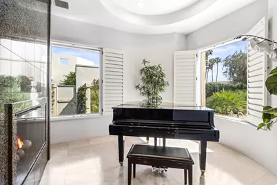 44839 Winged Foot Drive, Indian Wells, CA 92210 - Photo 22