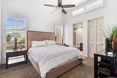 44839 Winged Foot Drive, Indian Wells, CA 92210 - Photo 42