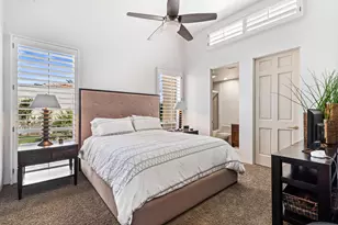 44839 Winged Foot Dr, Indian Wells, CA 92210 - Photo 42