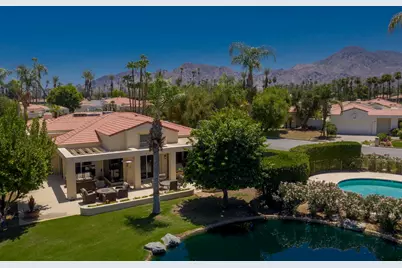 44839 Winged Foot Drive, Indian Wells, CA 92210 - Photo 60