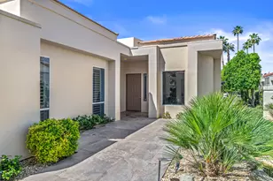 44839 Winged Foot Dr, Indian Wells, CA 92210 - Photo 12