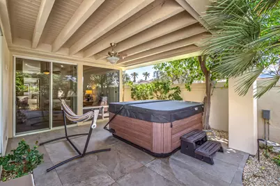 44839 Winged Foot Drive, Indian Wells, CA 92210 - Photo 54