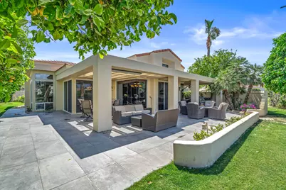 44839 Winged Foot Drive, Indian Wells, CA 92210 - Photo 6