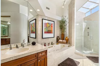 44839 Winged Foot Drive, Indian Wells, CA 92210 - Photo 38