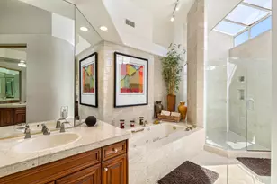 44839 Winged Foot Dr, Indian Wells, CA 92210 - Photo 38