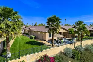 82675 Burnette Dr, Indio, CA 92201 - Photo 6