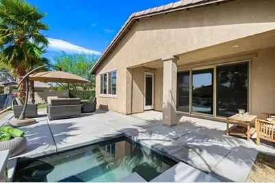 82675 Burnette Drive, Indio, CA 92201 - Photo 34