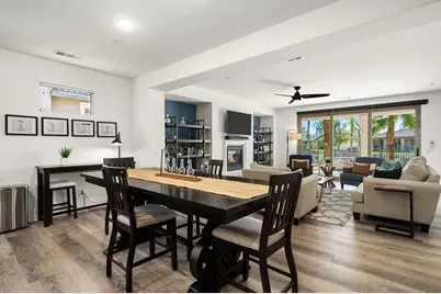 82675 Burnette Drive, Indio, CA 92201 - Photo 18