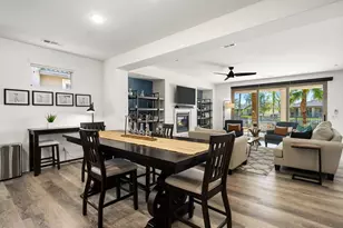 82675 Burnette Dr, Indio, CA 92201 - Photo 18