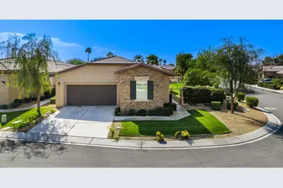 82675 Burnette Drive, Indio, CA 92201 - Photo 38