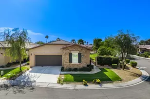 82675 Burnette Dr, Indio, CA 92201 - Photo 38