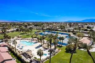 82675 Burnette Dr, Indio, CA 92201 - Photo 40