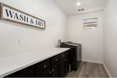 82675 Burnette Drive, Indio, CA 92201 - Photo 32