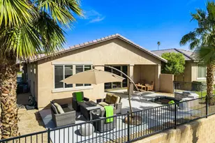 82675 Burnette Dr, Indio, CA 92201 - Photo 8