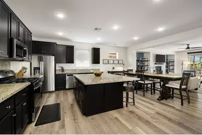 82675 Burnette Drive, Indio, CA 92201 - Photo 14