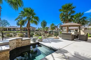 82675 Burnette Dr, Indio, CA 92201 - Photo 2