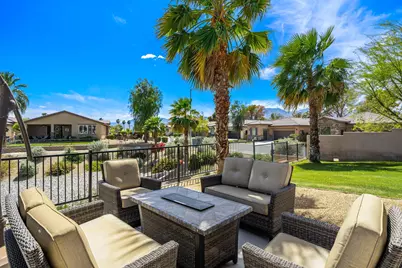 82675 Burnette Drive, Indio, CA 92201 - Photo 36