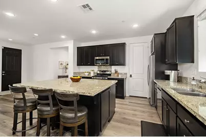 82675 Burnette Drive, Indio, CA 92201 - Photo 16