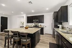 82675 Burnette Dr, Indio, CA 92201 - Photo 16