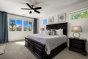 82675 Burnette Dr, Indio, CA 92201 - Photo 24