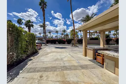 80394 Ave 48 #21, Indio, CA 92201 - Photo 10