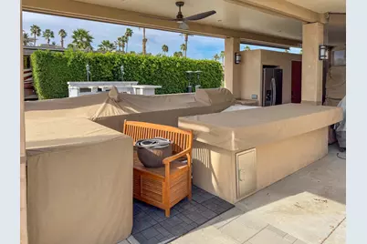 80394 Ave 48 #21, Indio, CA 92201 - Photo 2