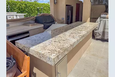 80394 Ave 48 #21, Indio, CA 92201 - Photo 22