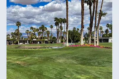 80394 Ave 48 #21, Indio, CA 92201 - Photo 12