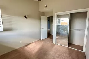 361 N 9th St, Blythe, CA 92225 - Photo 14