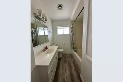 361 N 9th Street, Blythe, CA 92225 - Photo 12