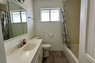 361 N 9th St, Blythe, CA 92225 - Photo 12