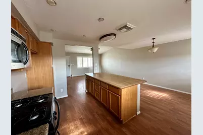 361 N 9th Street, Blythe, CA 92225 - Photo 10