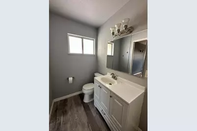 361 N 9th Street, Blythe, CA 92225 - Photo 20