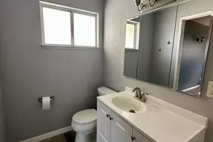 361 N 9th St, Blythe, CA 92225 - Photo 20