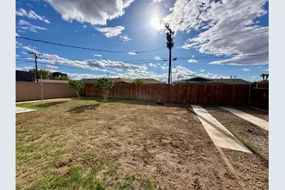 361 N 9th Street, Blythe, CA 92225 - Photo 22