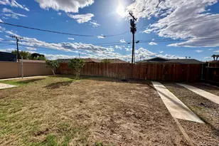 361 N 9th St, Blythe, CA 92225 - Photo 22