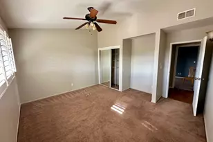 361 N 9th St, Blythe, CA 92225 - Photo 16