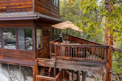 25504 Cedar Glen Drive, Idyllwild, CA 92549 - Photo 60