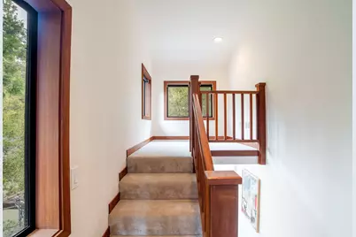 25504 Cedar Glen Drive, Idyllwild, CA 92549 - Photo 32