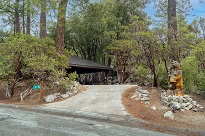 25504 Cedar Glen Drive, Idyllwild, CA 92549 - Photo 44