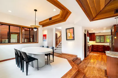 25504 Cedar Glen Drive, Idyllwild, CA 92549 - Photo 14