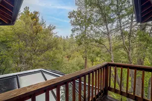 25504 Cedar Glen Dr, Idyllwild, CA 92549 - Photo 40