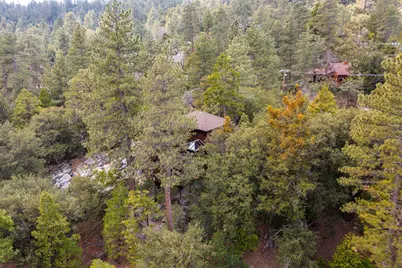 25504 Cedar Glen Drive, Idyllwild, CA 92549 - Photo 58