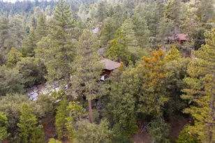 25504 Cedar Glen Dr, Idyllwild, CA 92549 - Photo 58