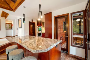 25504 Cedar Glen Dr, Idyllwild, CA 92549 - Photo 16