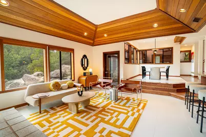 25504 Cedar Glen Drive, Idyllwild, CA 92549 - Photo 10