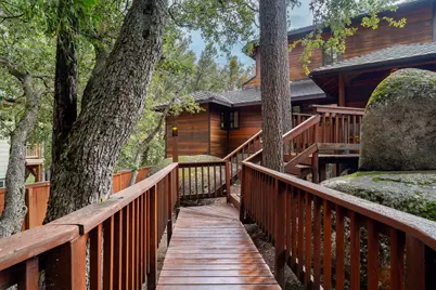25504 Cedar Glen Drive, Idyllwild, CA 92549 - Photo 1