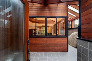 25504 Cedar Glen Dr, Idyllwild, CA 92549 - Photo 4