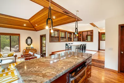 25504 Cedar Glen Drive, Idyllwild, CA 92549 - Photo 18